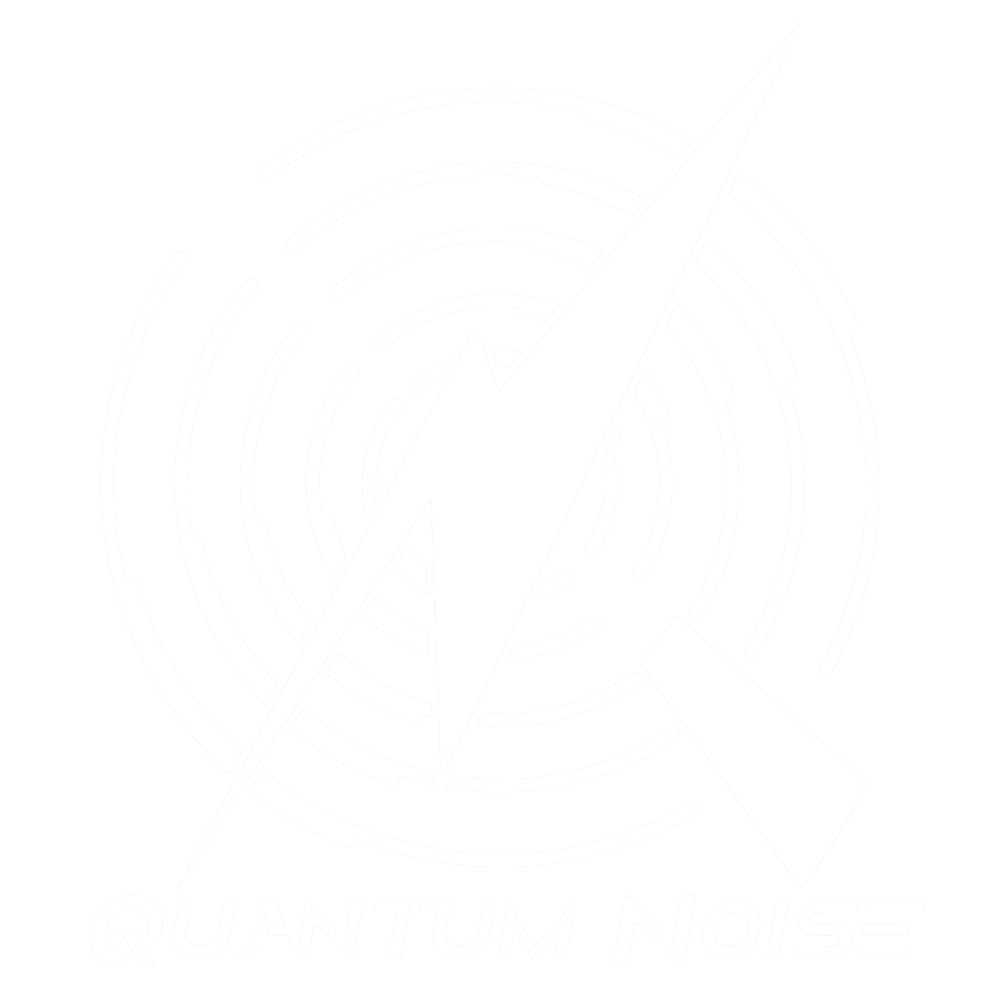 Quantum Noise Records